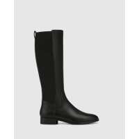 Read Wittner Reviews